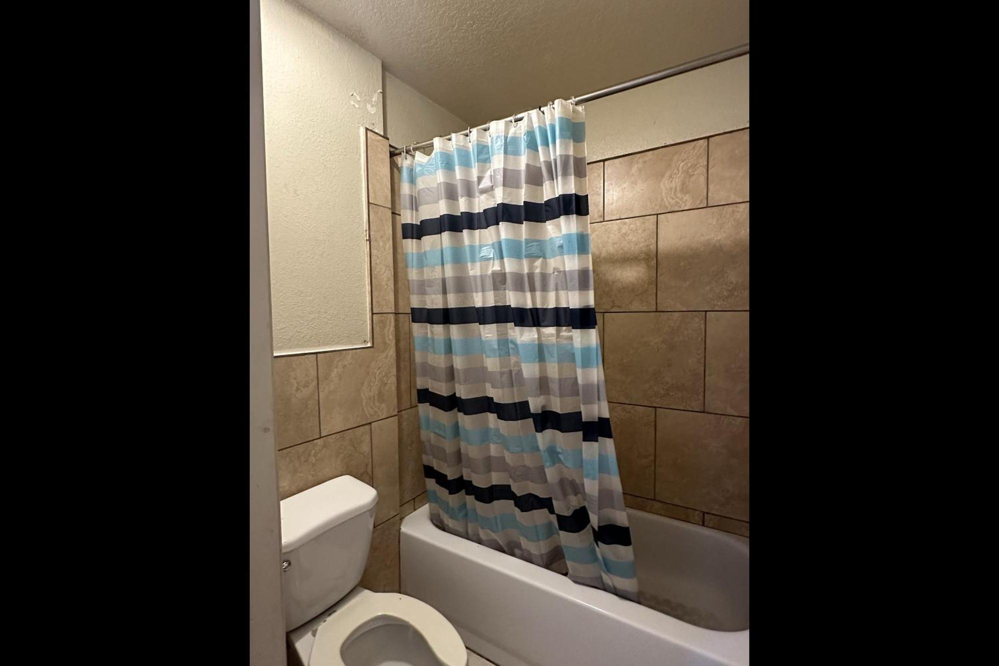 Travel Inn By Oyo La Marque Texas City I-45 Luaran gambar